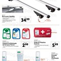 Antevisão Folheto LIDL Promoções de 3 a 9 maio d73.jpg